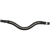 Clincher Wave Browband